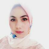 (Kategori: ) berada di . Dikirim oleh dinarrahmania (ID iklan 1356250864, Gambar 1). Deskripsi: .