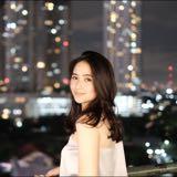 (Kategori: ) berada di . Dikirim oleh jesiccaleoni (ID iklan 1352499905, Gambar 1). Deskripsi: .
