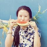(Category: ) located in . Submitted by kym.lai (Listing ID 1459627770, Image 1). Description: .
