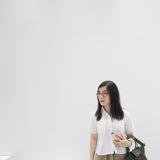 (Kategori: ) berada di . Dikirim oleh laviniam1217 (ID iklan 1341239865, Gambar 1). Deskripsi: .