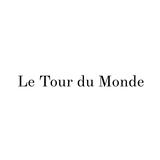 （分類：）位於 。 由 letourdumonde.hk 提交（商品編號 1154874328，圖片 1）。簡介： 。