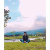 由 lianjames85 (刊登 ID 1380252949，圖片 1) 提交，位於 的 (類別：)，說明：。