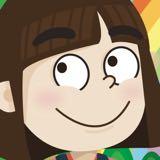 (Category: ) located in . Submitted by shophops2 (Listing ID 1338937795, Image 1). Description: .