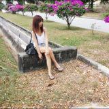 (Category: ) located in . Submitted by sharon.sh (Listing ID 1380486557, Image 1). Description: .