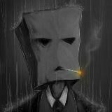 (Category: ) located in . Submitted by smokerz (Listing ID 1379805807, Image 1). Description: .