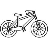 (Category: ) located in . Submitted by terrybikeservices (Listing ID 1381328283, Image 1). Description: .