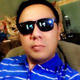 (Category: ) located in . Submitted by arnolddelarosa (Listing ID 1290983816, Image 1). Description: .