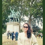 (Kategori: ) berada di . Dikirim oleh carissa_ds (ID iklan 1385661623, Gambar 1). Deskripsi: .