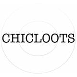(Category: ) located in . Submitted by chic.loots. (Listing ID 1376544674, Image 1). Description: .