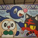 (Category: ) located in . Submitted by terrow (Listing ID 1093482854, Image 1). Description: .