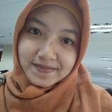 (Kategori: ) berada di . Dikirim oleh kikytiyas (ID iklan 1383473693, Gambar 1). Deskripsi: .