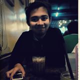 (Category: ) located in . Submitted by rizalzen (Listing ID 1465832140, Image 1). Description: .