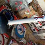 (Category: ) located in . Submitted by sandra_1 (Listing ID 1377837520, Image 1). Description: .