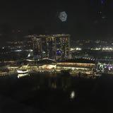 (Category: ) located in . Submitted by sandylimsan (Listing ID 1379303127, Image 1). Description: .