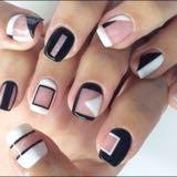 (Category: ) located in . Submitted by sharen.c.shan (Listing ID 1379697091, Image 1). Description: .