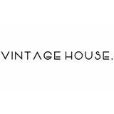 (Kategori: ) berada di . Dikirim oleh vintageoldwear (ID iklan 1382595971, Gambar 1). Deskripsi: .