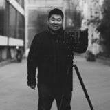 （分類：）位於 。 由 whwhl 提交（商品編號 1323073817，圖片 1）。簡介： 。