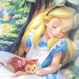 (分類:)位於 。 由 a0l0i0c0e 提交(商品編號 1454633963,圖片 1)。簡介: 。