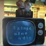 （分類：）位於 。 由 daisy25o 提交（商品編號 1330008275，圖片 1）。簡介： 。