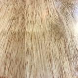 (分類:)位於 。 由 davidlam1357 提交(商品編號 95980727,圖片 1)。簡介: 。