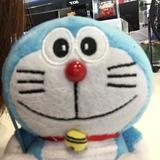 (Category: ) located in . Submitted by doraemon62 (Listing ID 1358410445, Image 1). Description: .