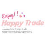 （分類：）位於 。 由 happy.trade 提交（商品編號 1359670475，圖片 1）。簡介： 。