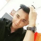 (Category: ) located in . Submitted by irwanpauzi1987 (Listing ID 1442334224, Image 1). Description: .