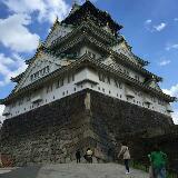 （分類：）位於 。 由 raincheck 提交（商品編號 1231954885，圖片 1）。簡介： 。