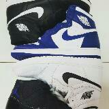 (Category: ) located in . Submitted by market_kicks (Listing ID 1352440466, Image 1). Description: .