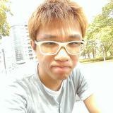 由 peter16666 (刊登 ID 1380439196，圖片 1) 提交，位於 的 (類別：)，說明：。