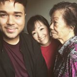 （分類：）位於 。 由 benjaminamey 提交（商品編號 1293115056，圖片 1）。簡介： 。