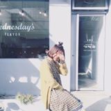 （分類：）位於 。 由 chichichilili 提交（商品編號 1373501958，圖片 1）。簡介： 。
