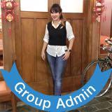 (Kategori: ) berada di . Dikirim oleh luzyanna (ID iklan 1358850030, Gambar 1). Deskripsi: .