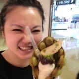 （分類：）位於 。 由 milkyally 提交（商品編號 1258365178，圖片 1）。簡介： 。