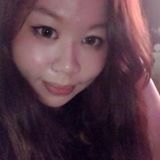 (Category: ) located in . Submitted by missyaki.c (Listing ID 1458122079, Image 1). Description: .