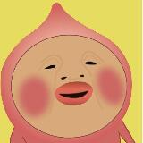 （分類：）位於 。 由 rayyear 提交（商品編號 1379431366，圖片 1）。簡介： 。