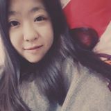 由 zhileng (刊登 ID 1384486675，圖片 1) 提交，位於 的 (類別：)，說明：。