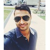 (Category: ) located in . Submitted by dhamuuu (Listing ID 1450790376, Image 1). Description: .
