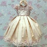 (Kategori: ) berada di . Dikirim oleh prelovedmiushop (ID iklan 1384961766, Gambar 1). Deskripsi: .
