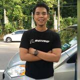 (Category: ) located in . Submitted by iaizadibrahim (Listing ID 1452759200, Image 1). Description: .