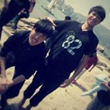（分類：）位於 。 由 kel329 提交（商品編號 1377914854，圖片 1）。簡介： 。