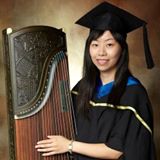 （分類：）位於 。 由 khmrita 提交（商品編號 164565289，圖片 1）。簡介： 。