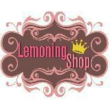（分類：）位於 。 由 lemoning.shop 提交（商品編號 1349685366，圖片 1）。簡介： 。