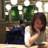 （分類：）位於 。 由 mmfifi 提交（商品編號 1309665993，圖片 1）。簡介： 。