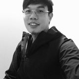 (Category: ) located in . Submitted by mr.white_dionisio (Listing ID 1255163741, Image 1). Description: .