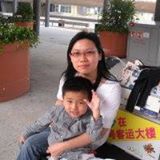 （分類：）位於 。 由 mylovelysito 提交（商品編號 1179605390，圖片 1）。簡介： 。