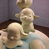 （分類：）位於 。 由 lbbhbbmc 提交（商品編號 1184400285，圖片 1）。簡介： 。