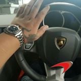 （分類：）位於 。 由 pongbo 提交（商品編號 1386705476，圖片 1）。簡介： 。