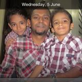 (Category: ) located in . Submitted by samsullah (Listing ID 1364248879, Image 1). Description: .