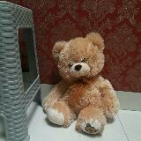 (Kategori: ) berada di . Dikirim oleh sulistiawaty (ID iklan 1092067274, Gambar 1). Deskripsi: .